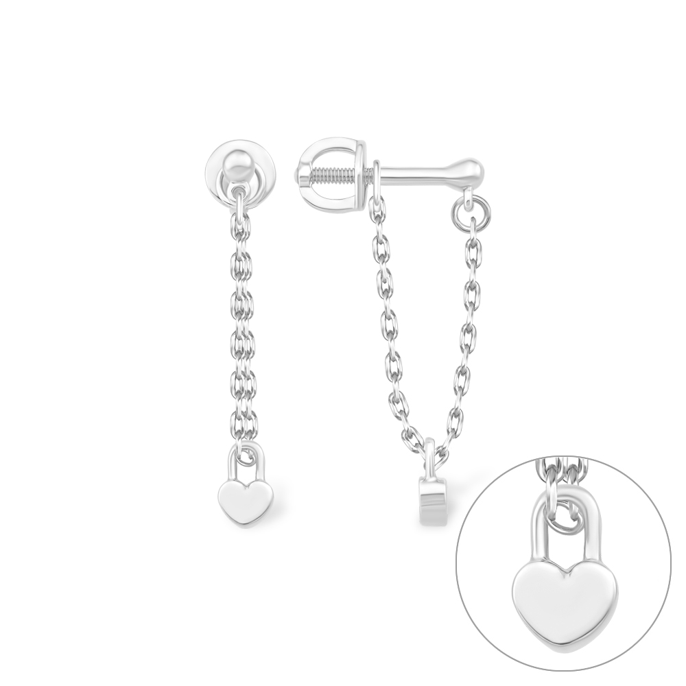 ������ �� �������