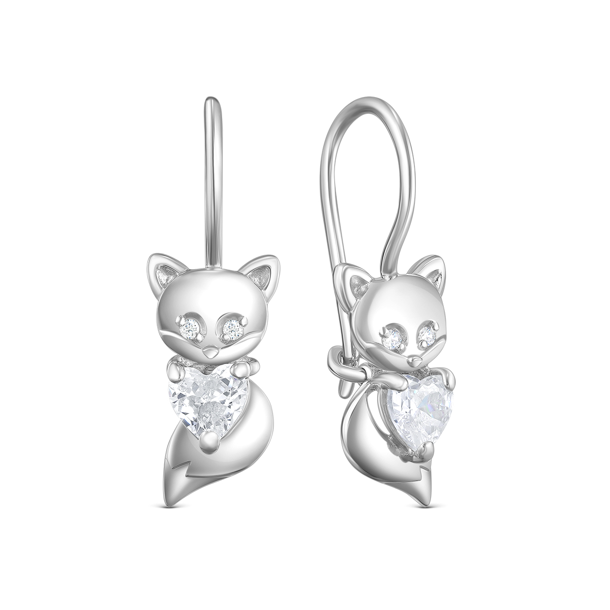 ������ �� ������� � ��������