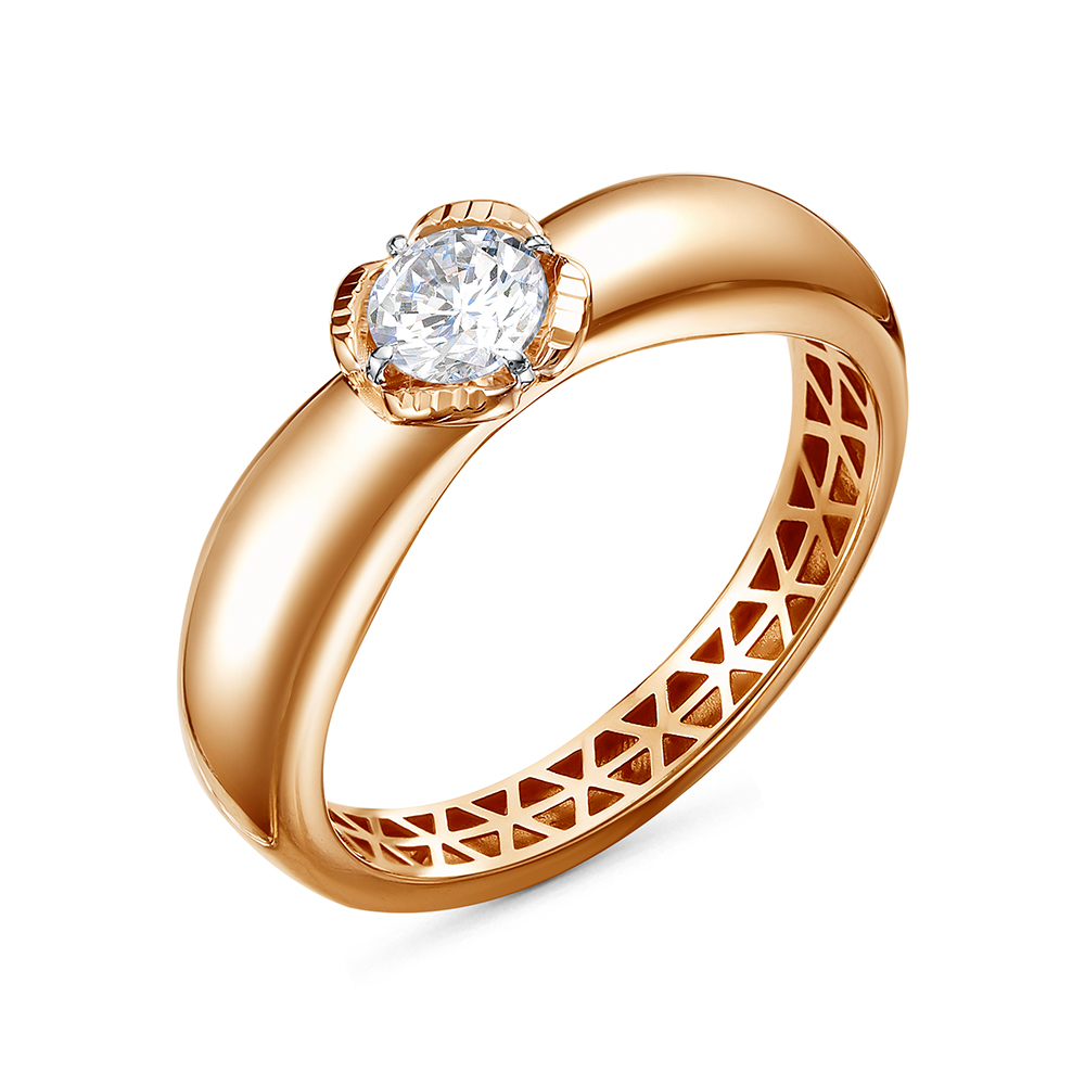 ������ �� ������ � ��������