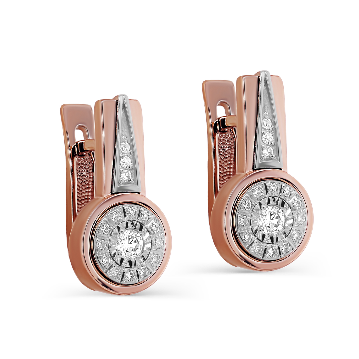 ������ �� ������ � �����������