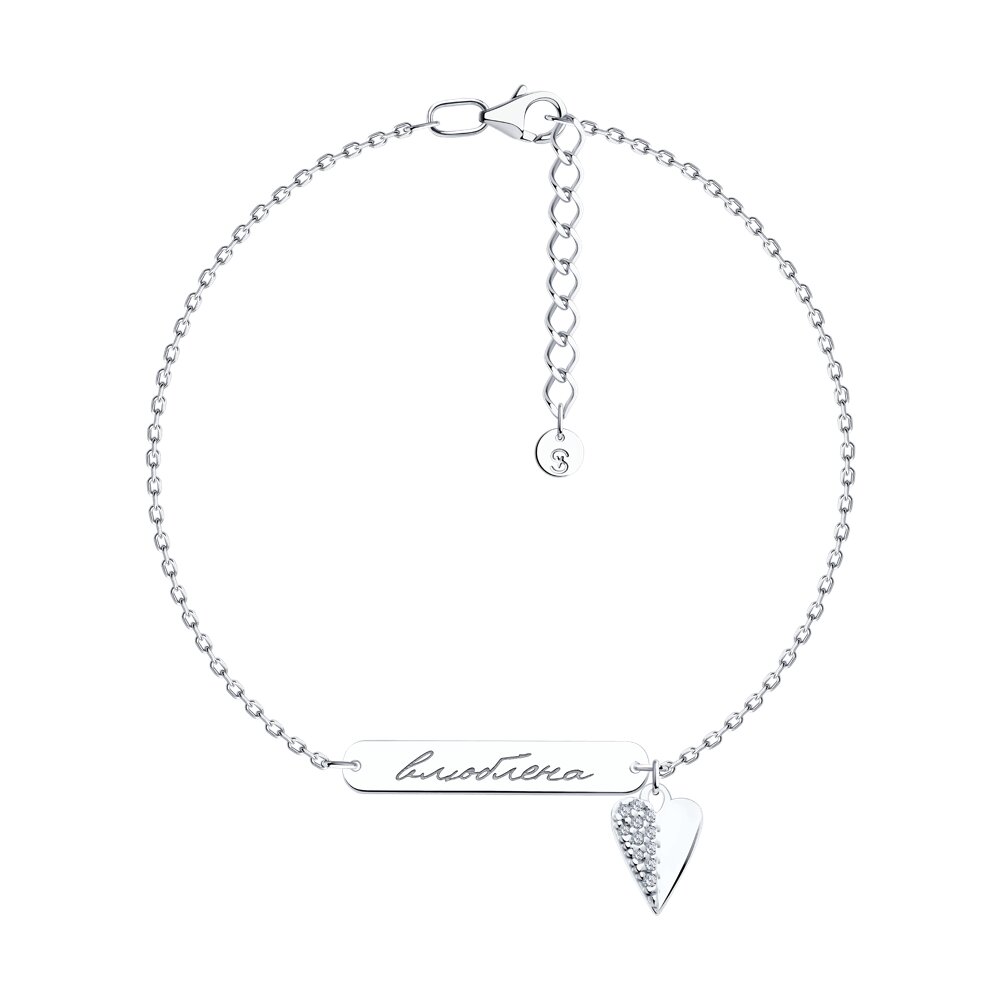 ������� �� ������� � ��������