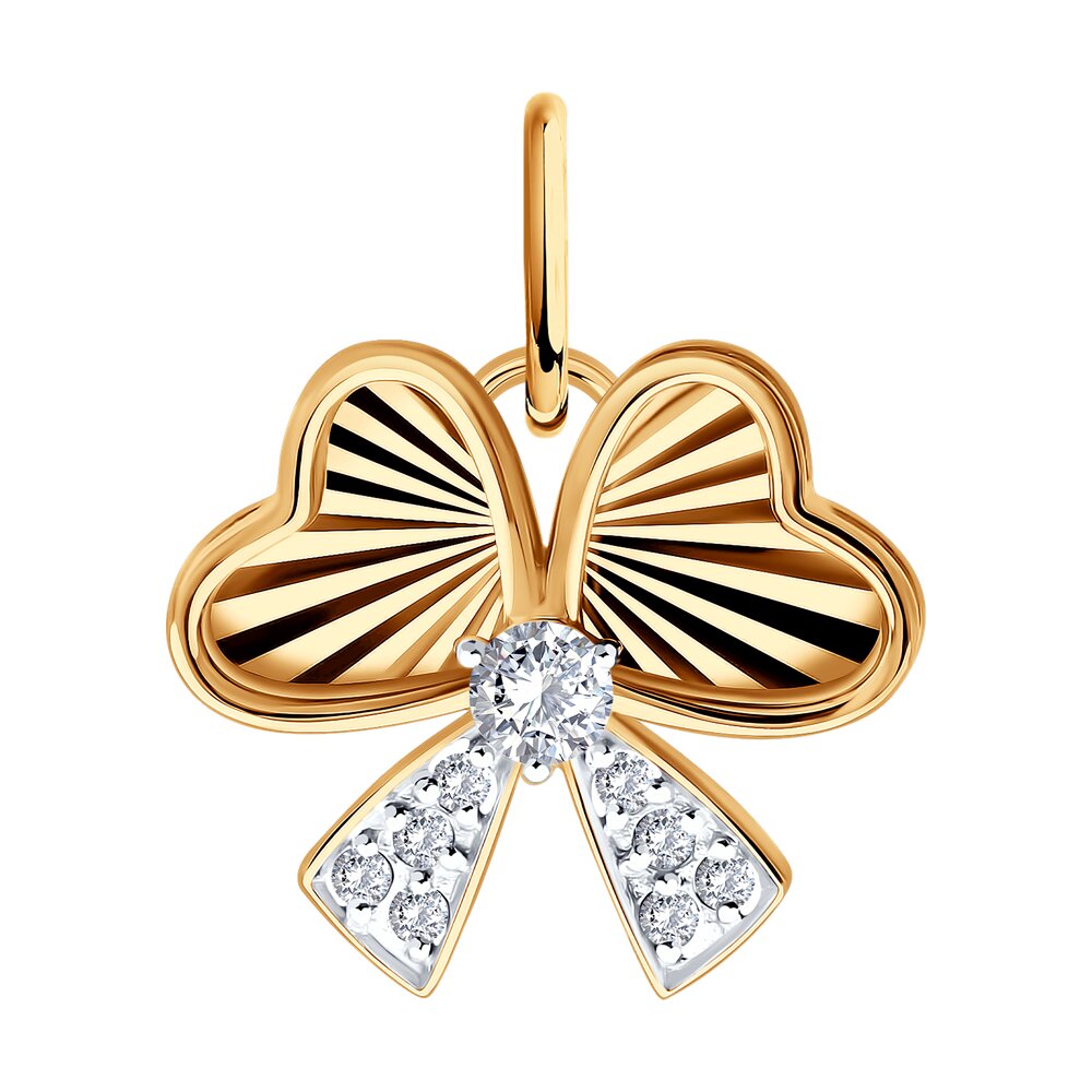 �������� �� ������ � ��������