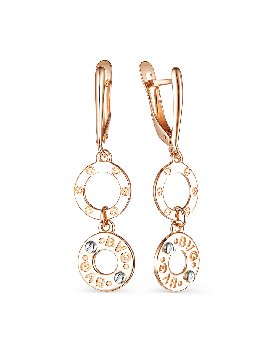 ������ �� ������