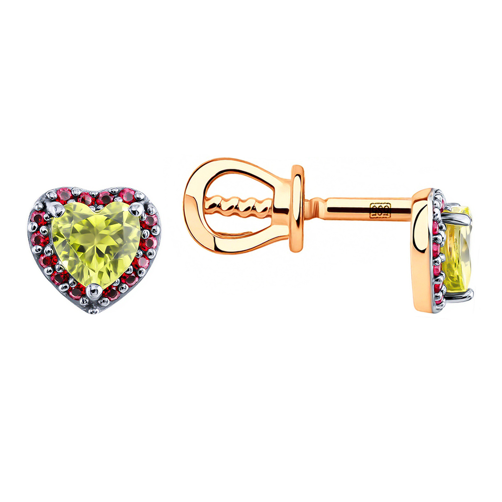 ������ �� ������ � ����������