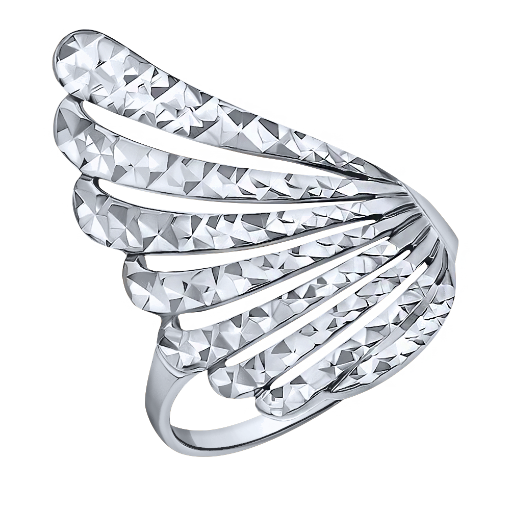 ������ �� �������