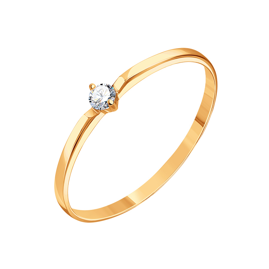 ������ �� ������ � �����������