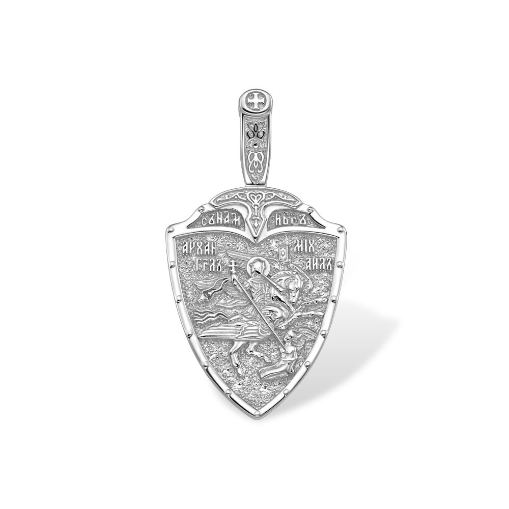 �������� �� �������