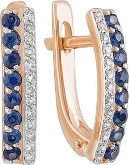 ������ �� ������ � ��������