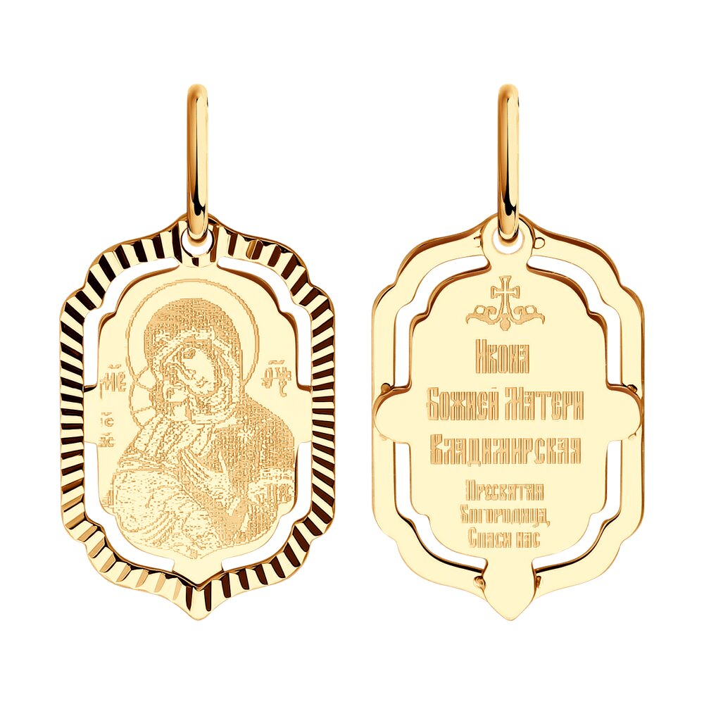 �������� �� ������