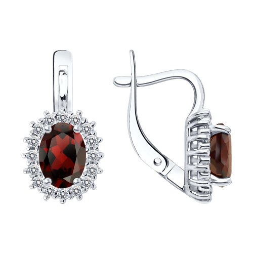 ������ �� ������� � ��������