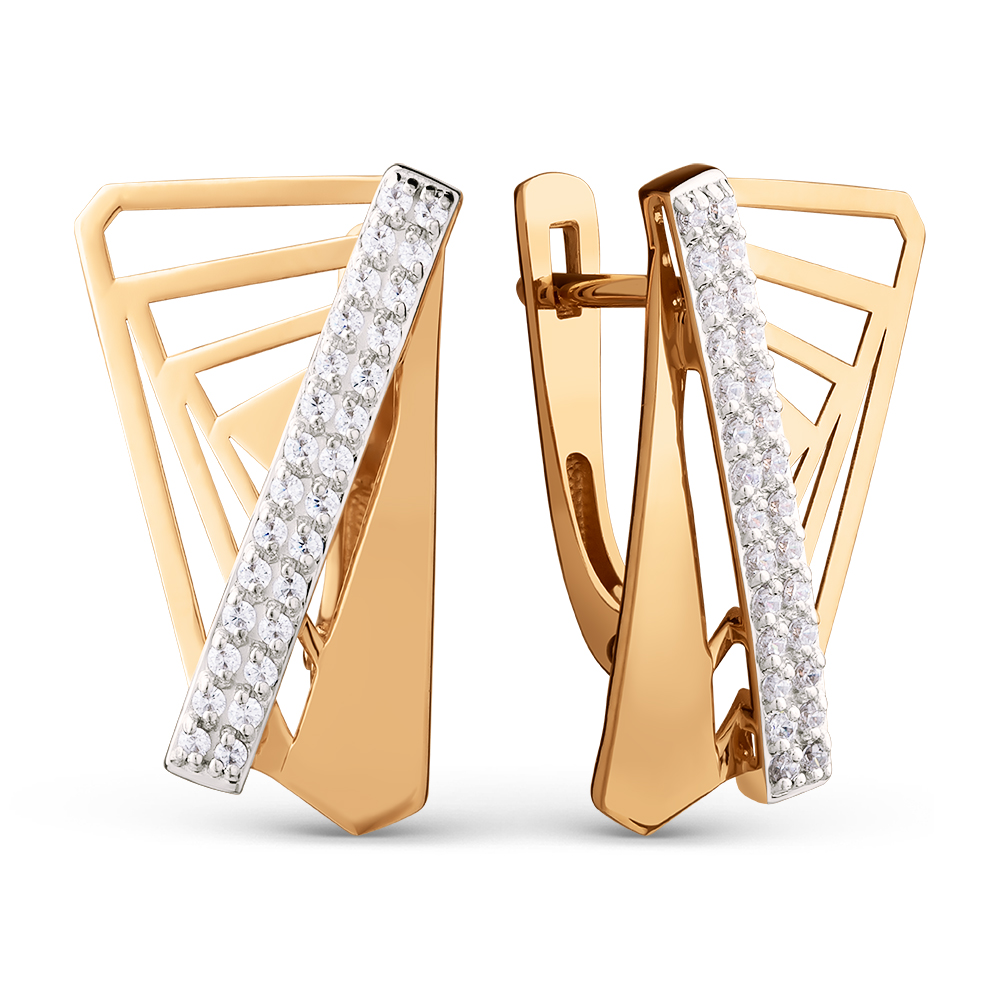 ������ �� ������ � ��������