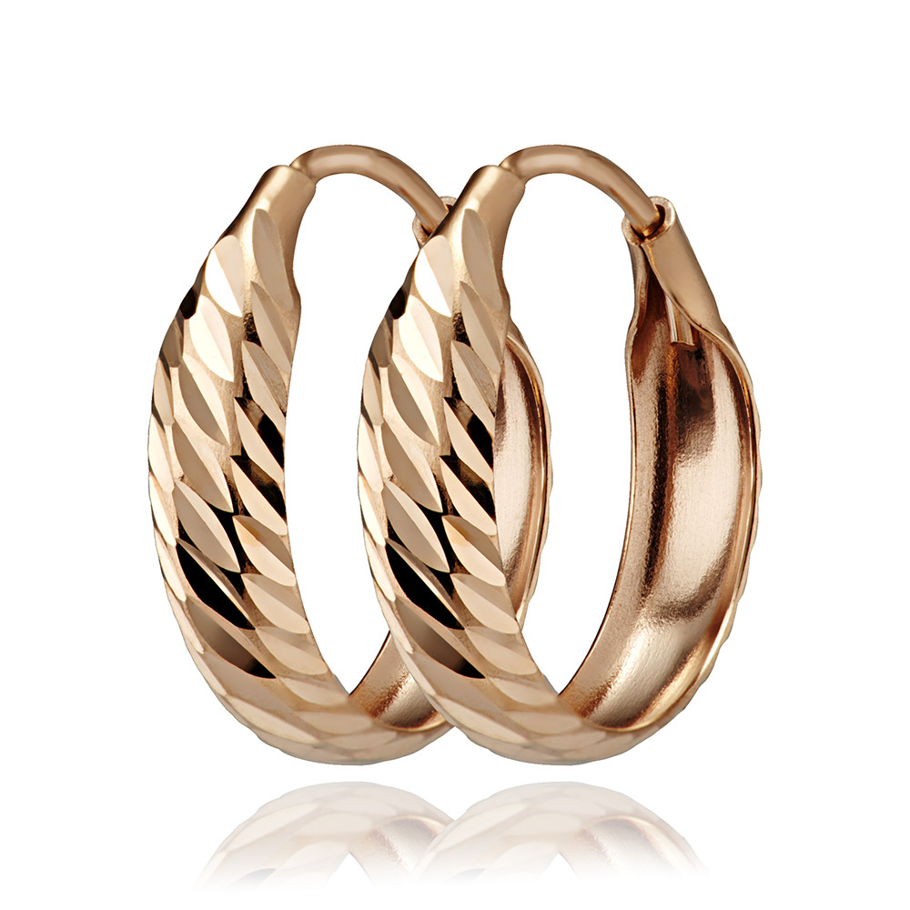 ������ �� ������