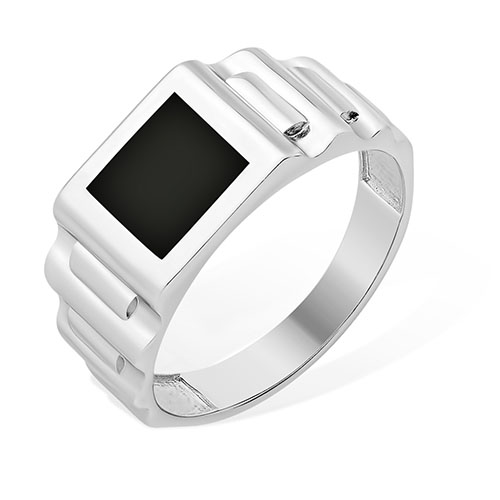 ������ �� ������� � ������