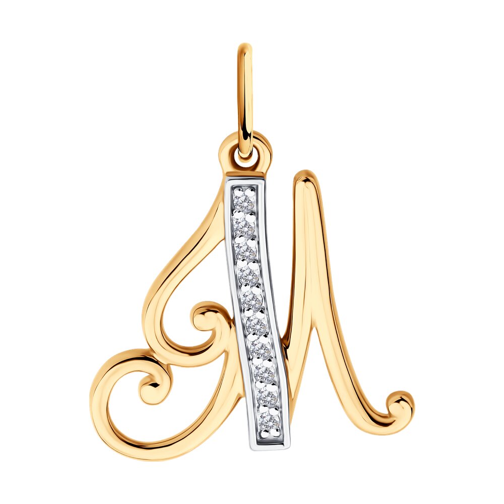 �������� �� ������ � ��������