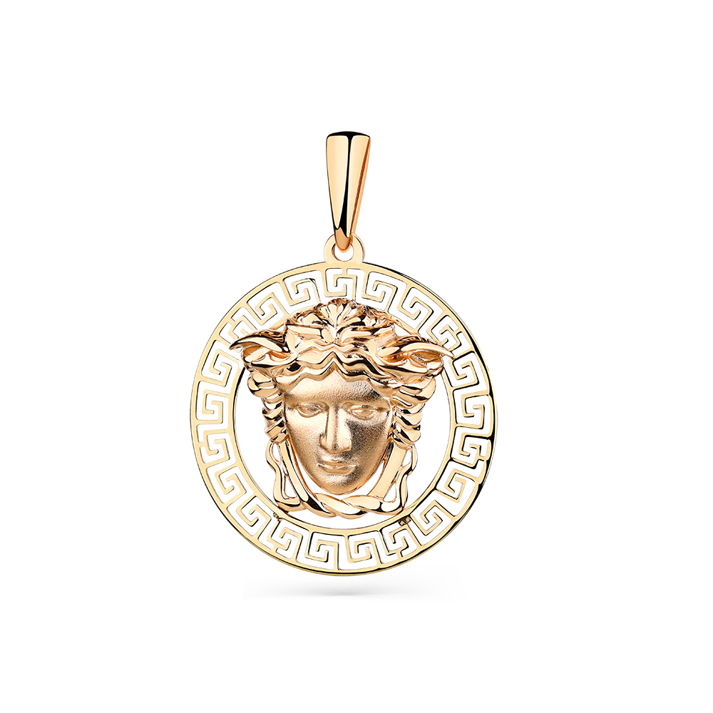 �������� �� ������