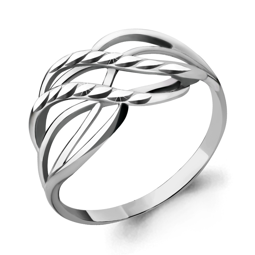 ������ �� �������