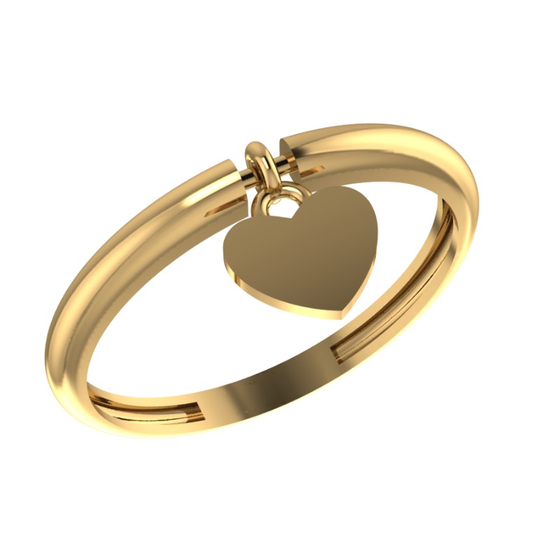 ������ �� ������