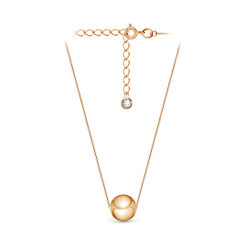 ����� �� ������ � ��������