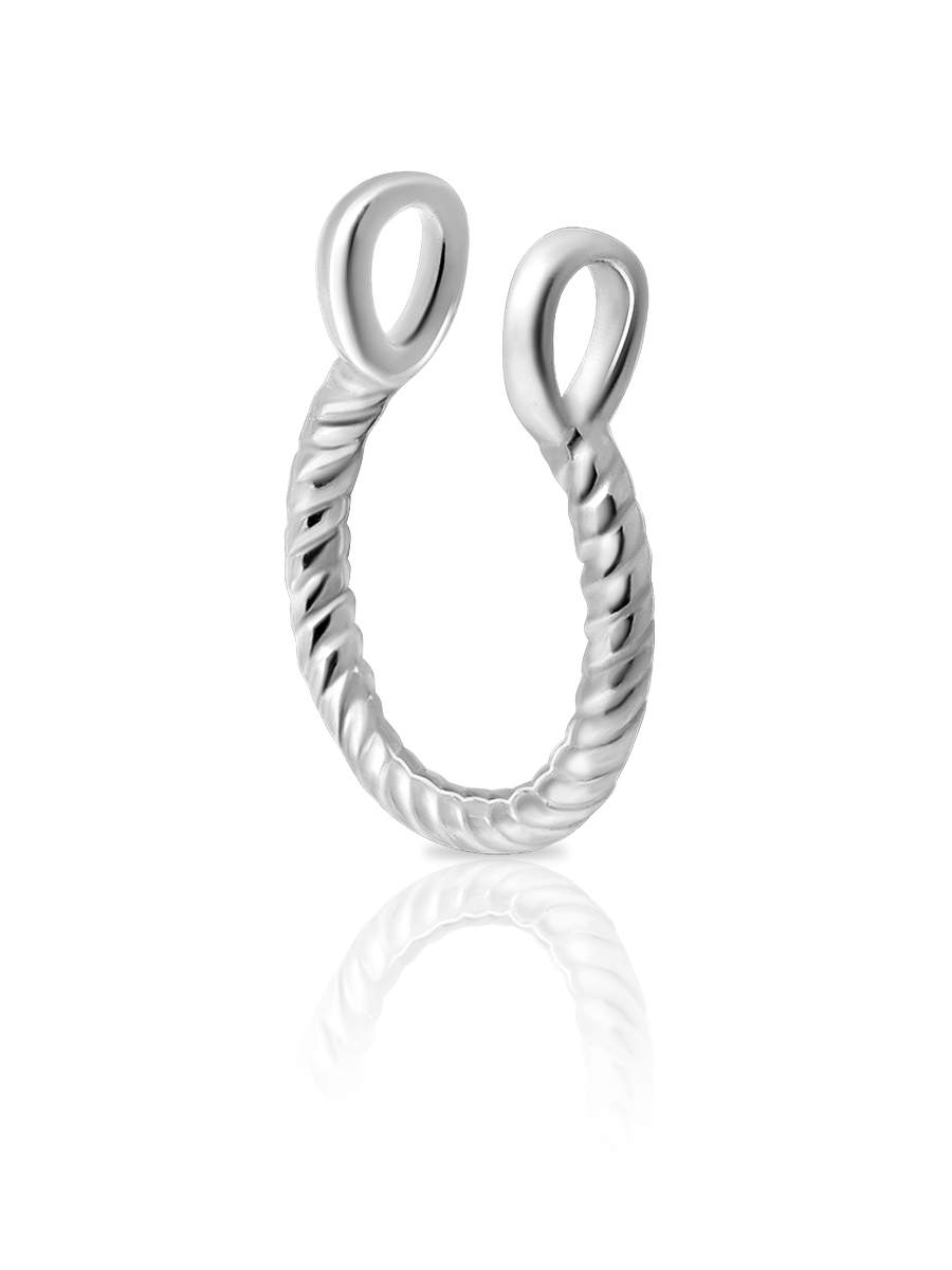 ������� �� �������