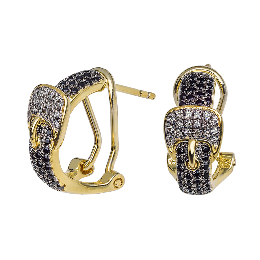 ������ �� ������� � �����������