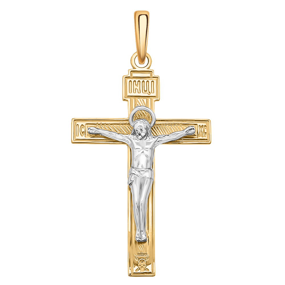 ����� �� ������