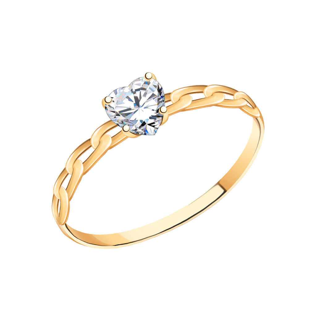 ������ �� ������ � ��������