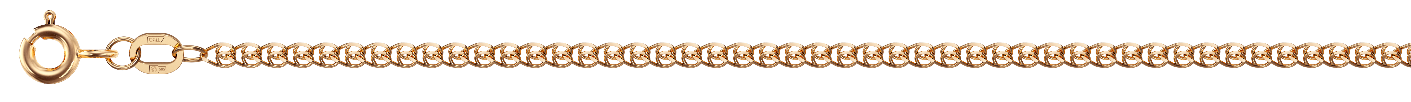 ���� �� ������