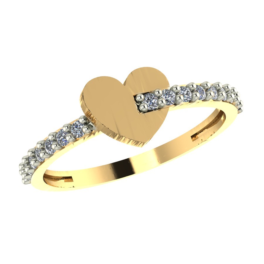 ������ �� ������ � ��������