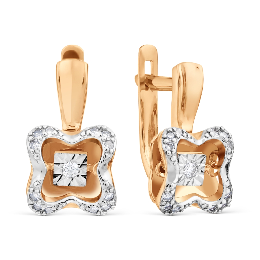 ������ �� ������ � �����������