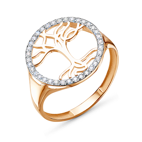 ������ �� ������ � ��������