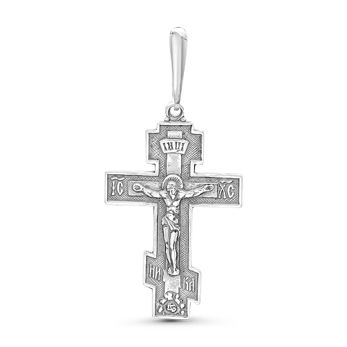 ����� �� �������