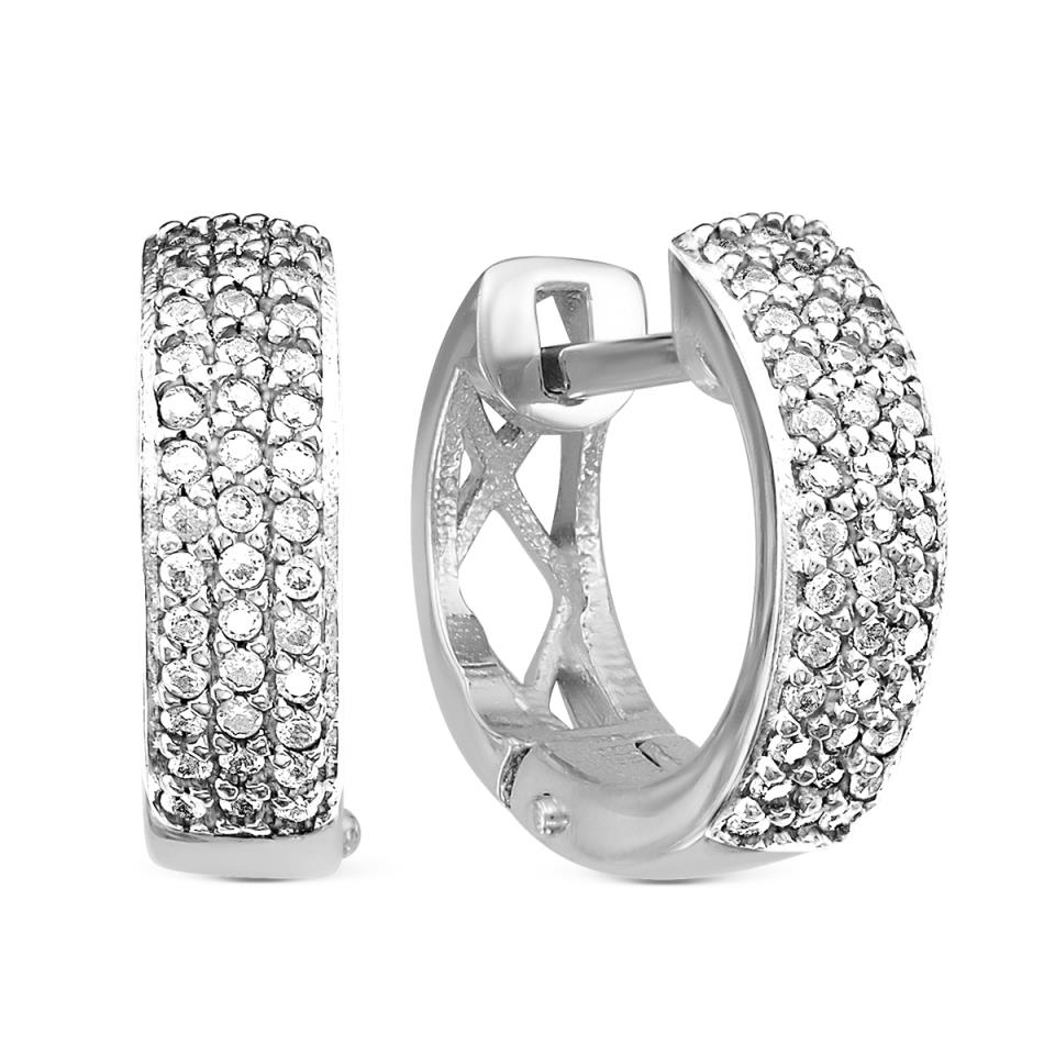 ������ �� ������� � ��������