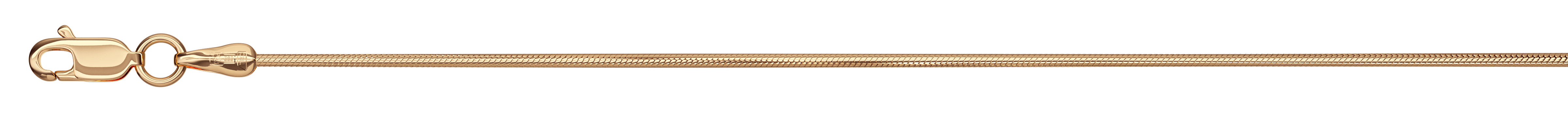 ���� �� ������