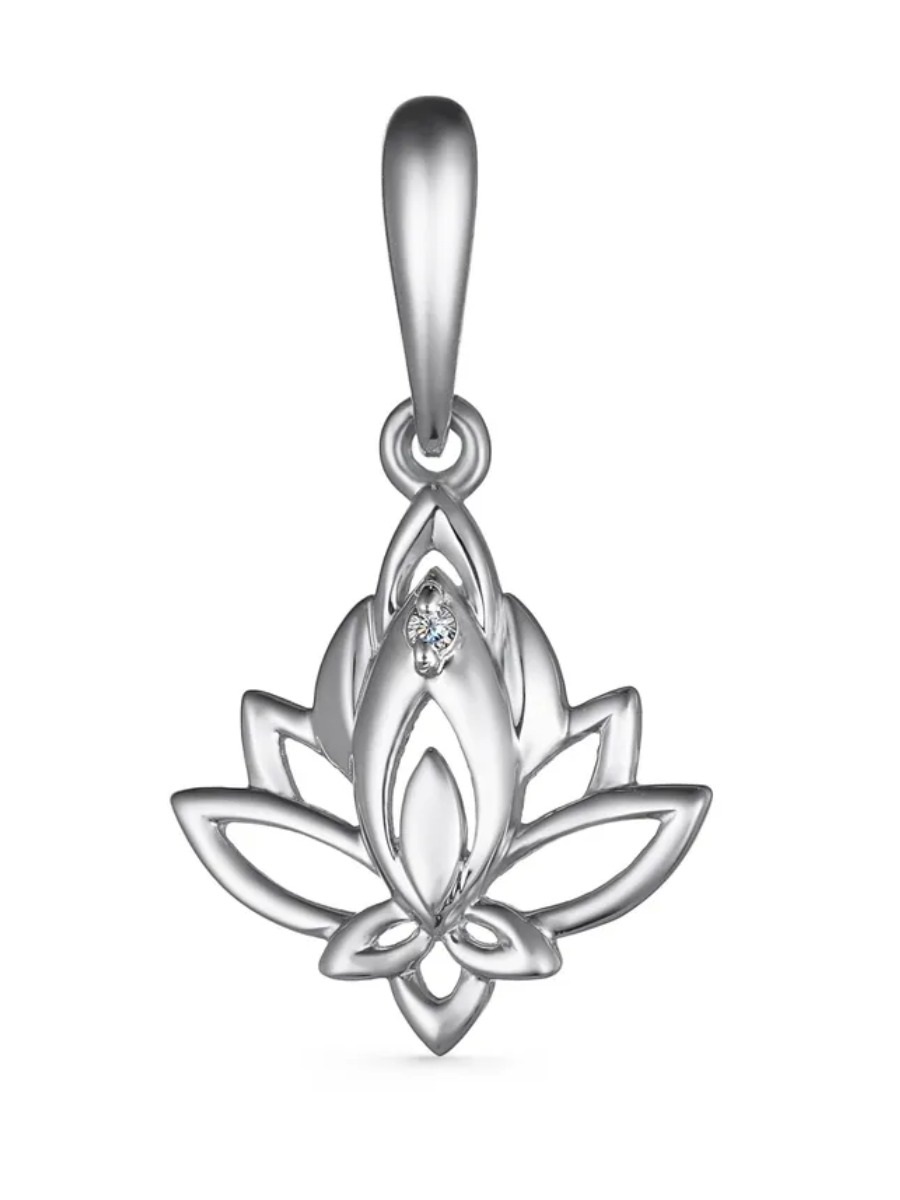 �������� �� �������