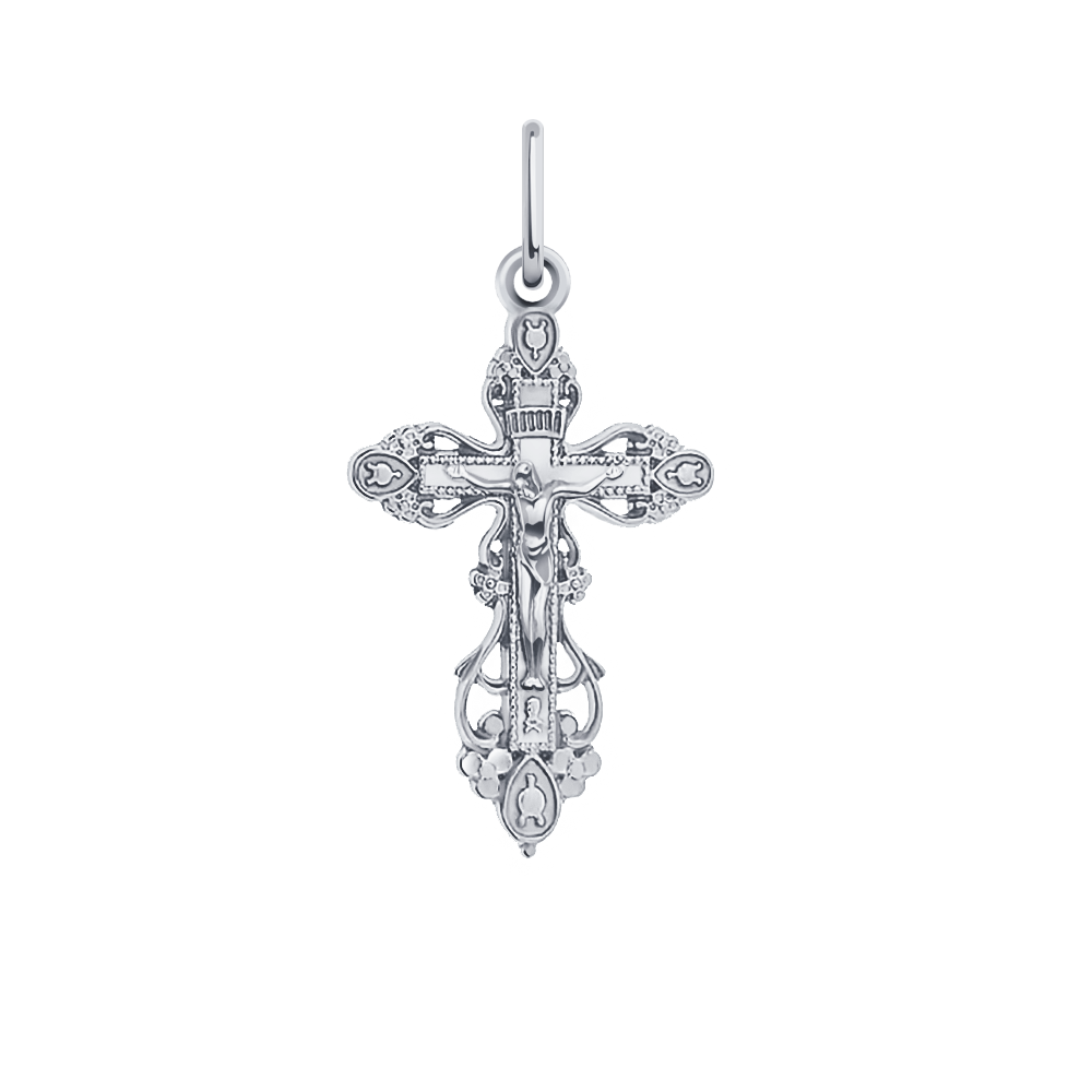 ����� �� �������