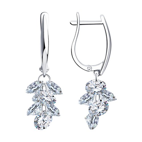 ������ �� ������� � ��������