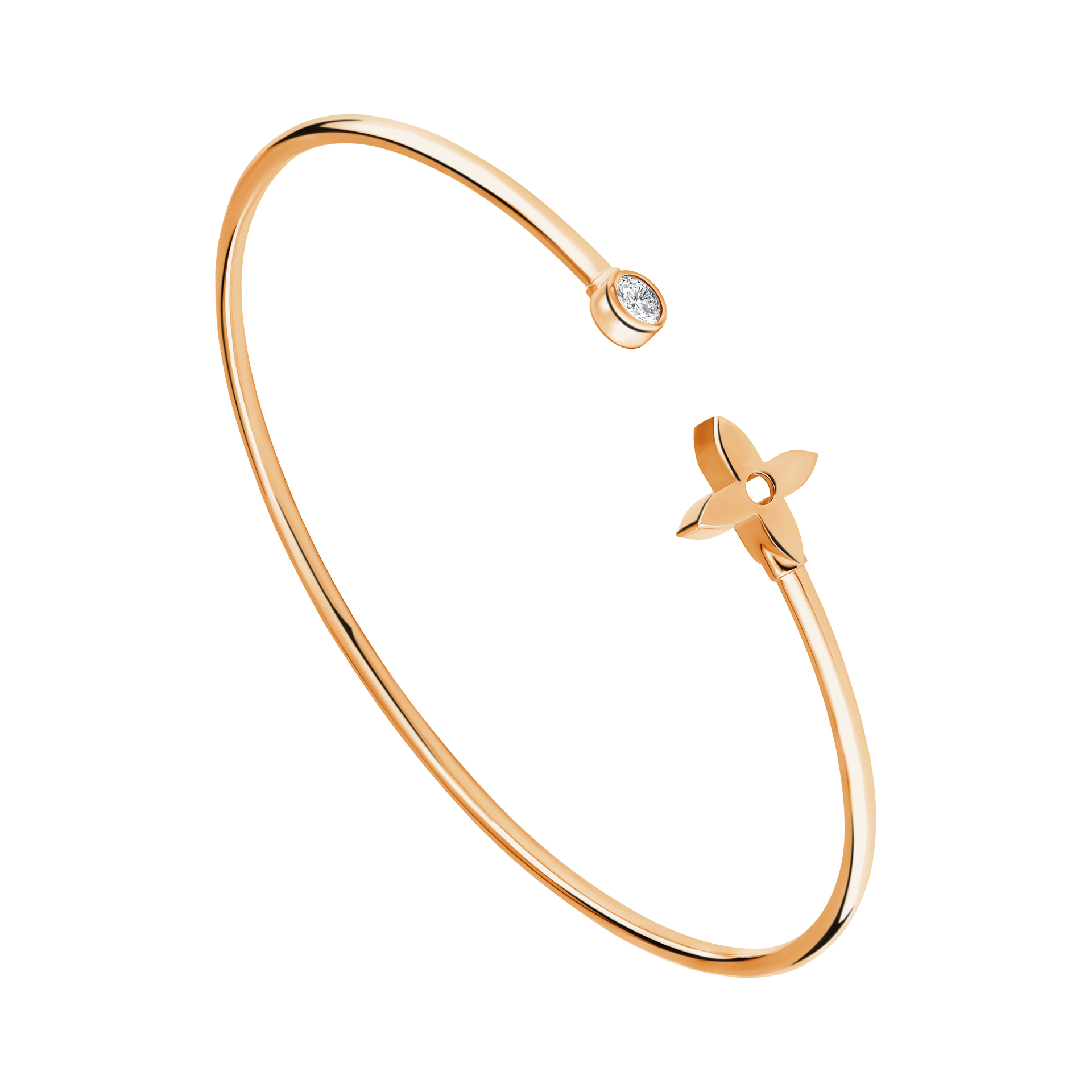 ������� �� ������ � ��������