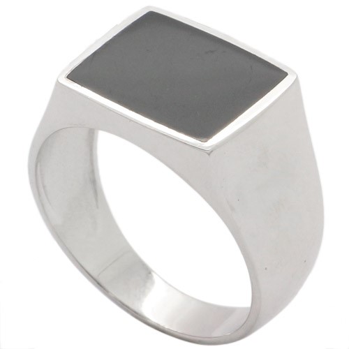 ������ �� ������� � ��������