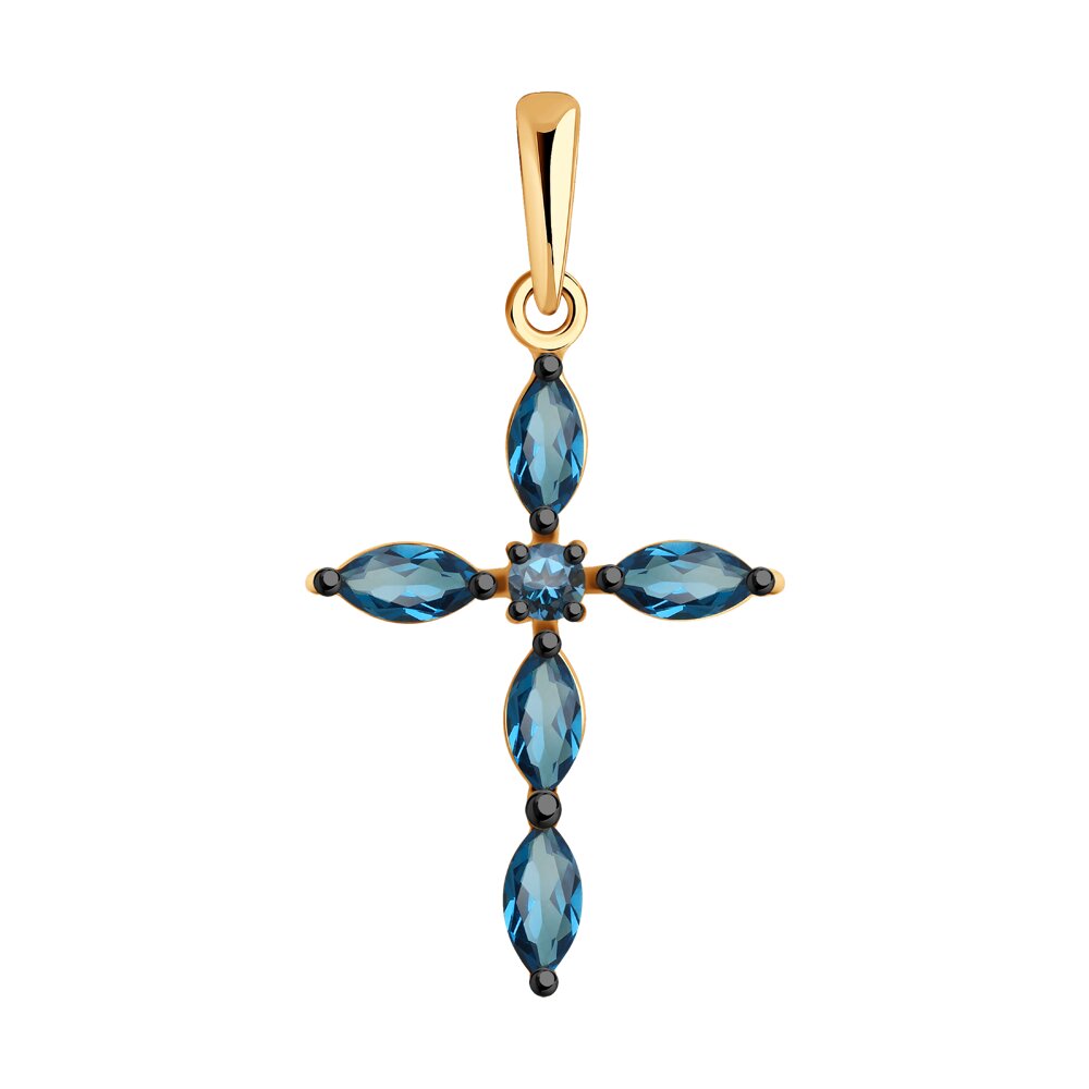 �������� �� ������ � �������