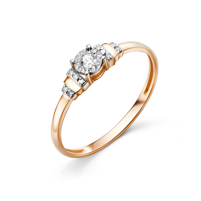 ������ �� ������ � �����������