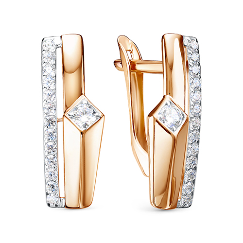 ������ �� ������ � ��������