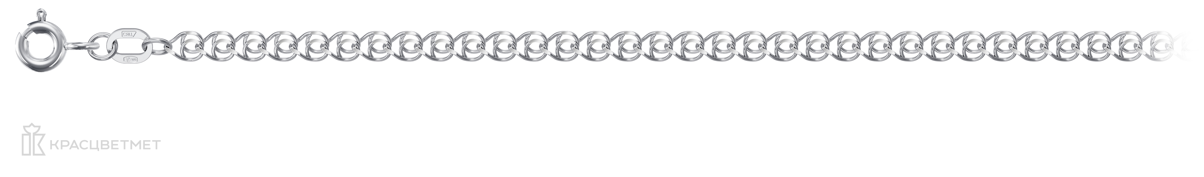 ���� �� �������