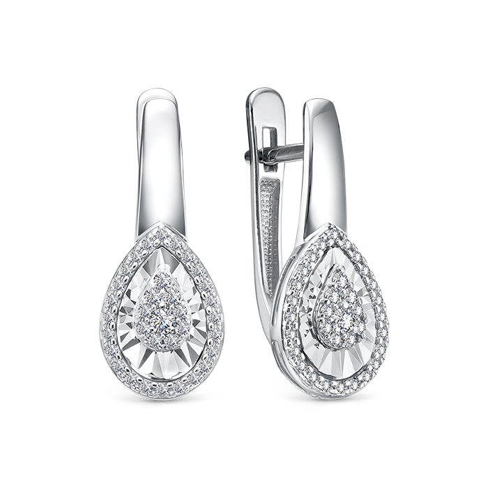 ������ �� ������ � �����������