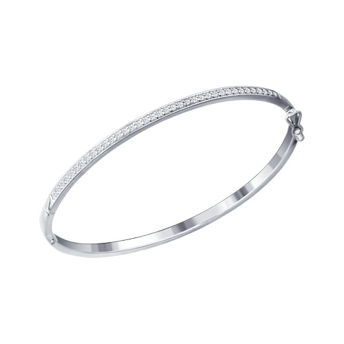 ������� �� ������� � ��������