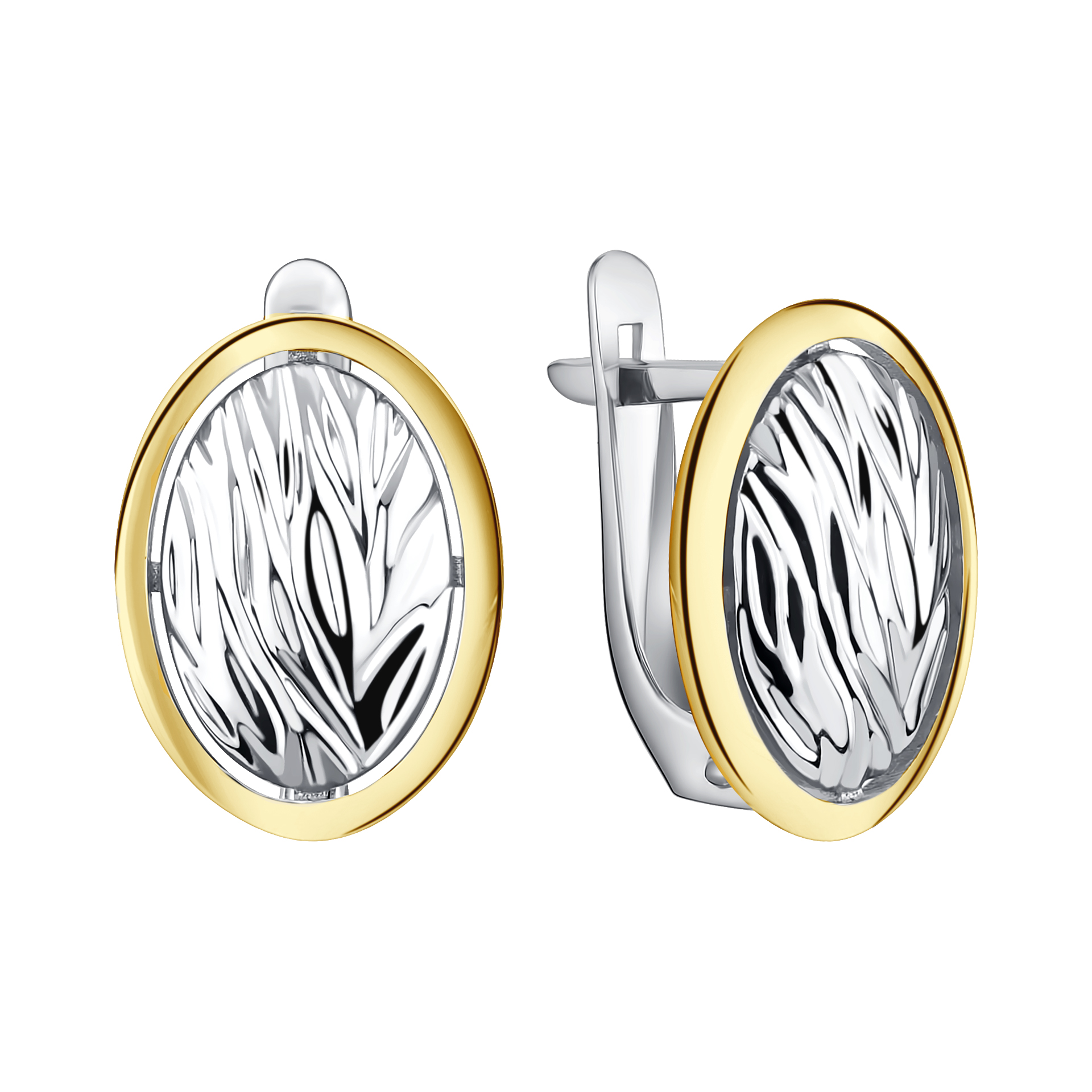 ������ �� �������