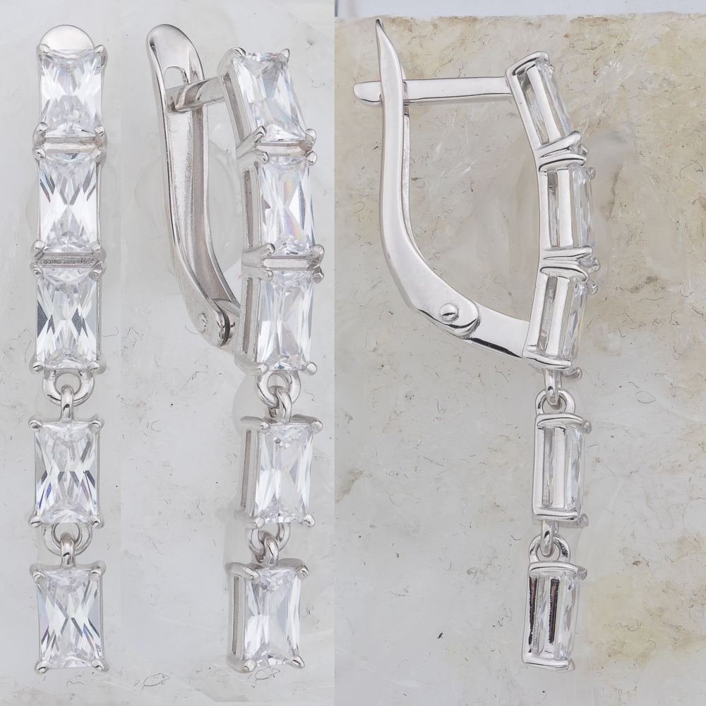 ������ �� ������� � ��������