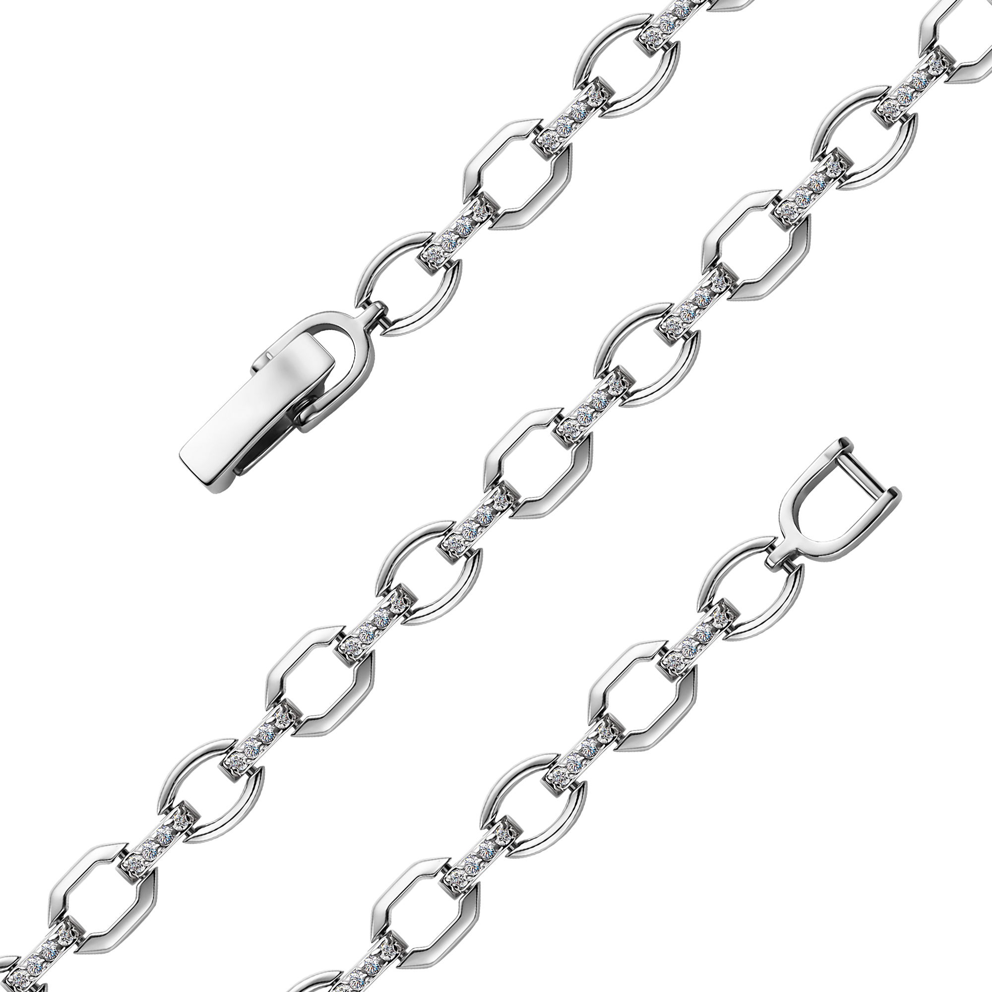 ������� �� ������ � �����������