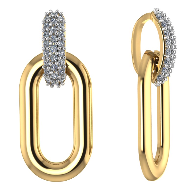 �������� �� ������ � ��������