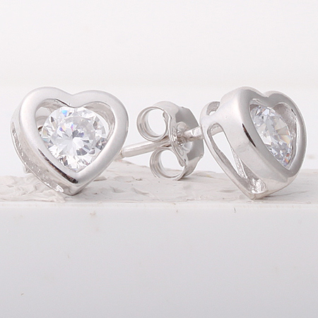 ������ �� ������� � ��������