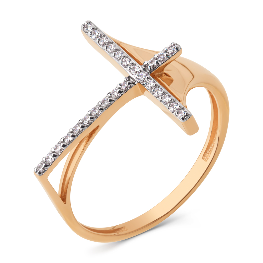 ������ �� ������ � ��������